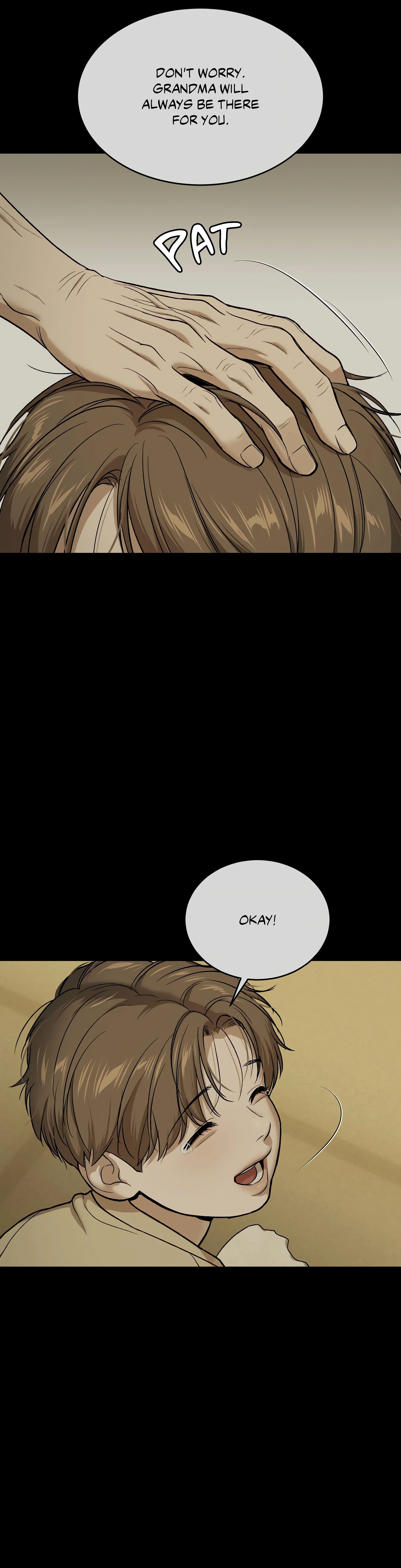 Jinx (Uncensored) Page 8 - MangaHe