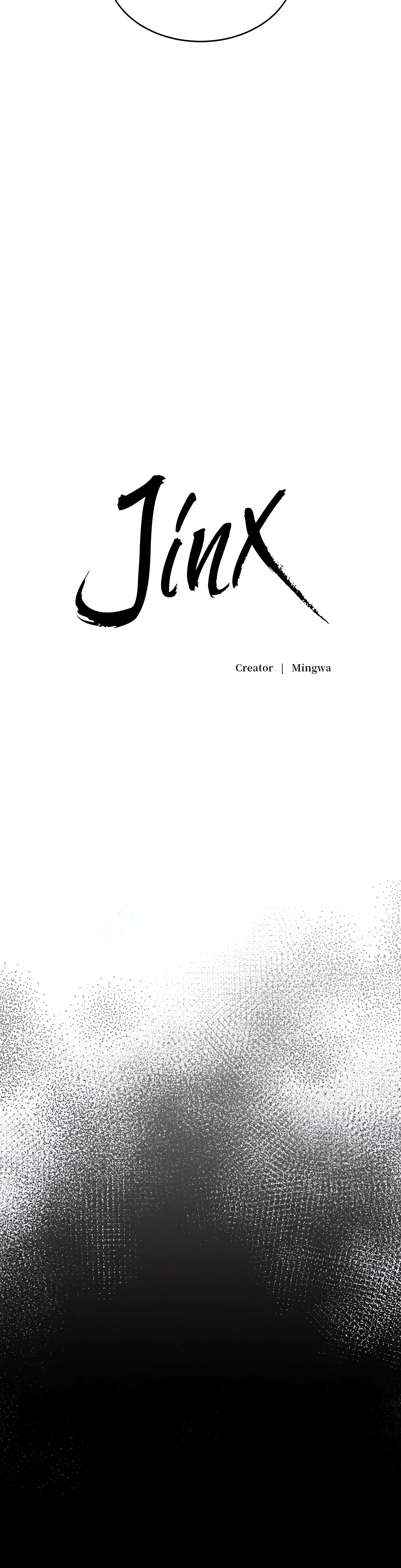 Jinx (Uncensored) Page 15 - MangaHe