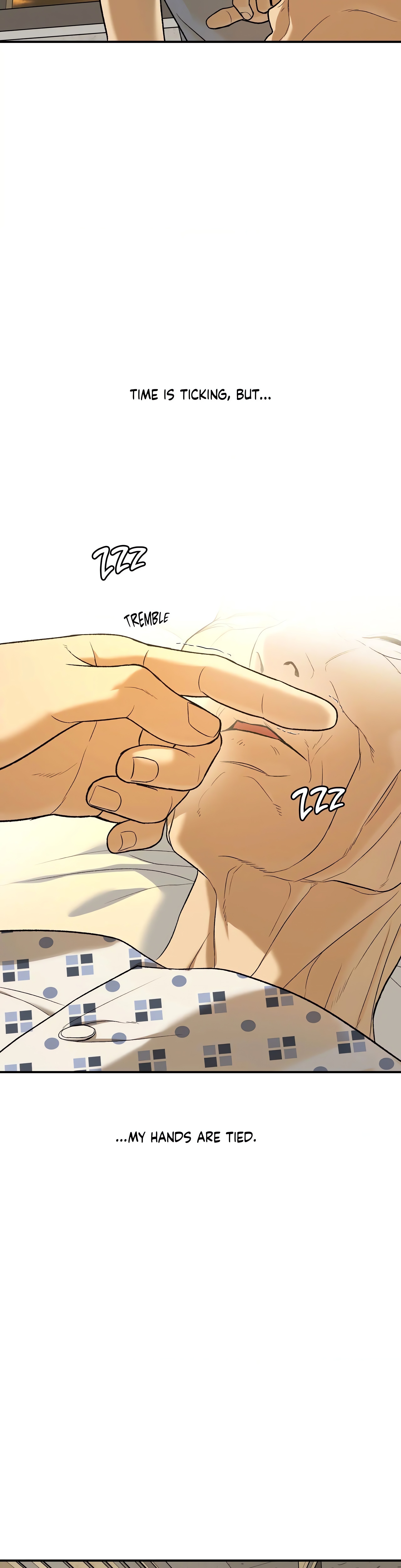 Jinx (Uncensored) Page 29 - MangaHe