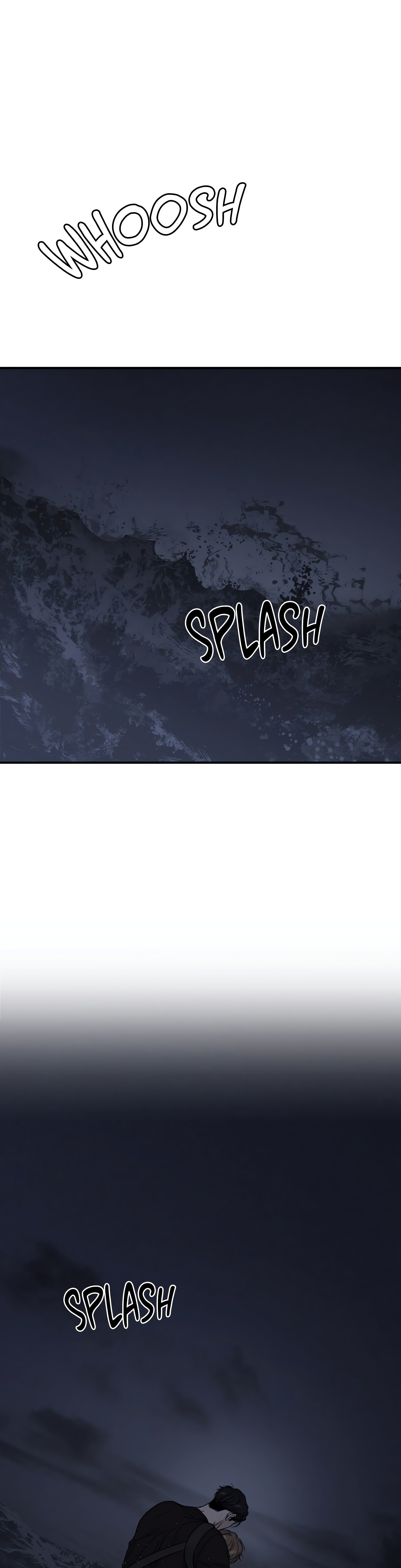 Jinx (Uncensored) Page 3 - MangaHe
