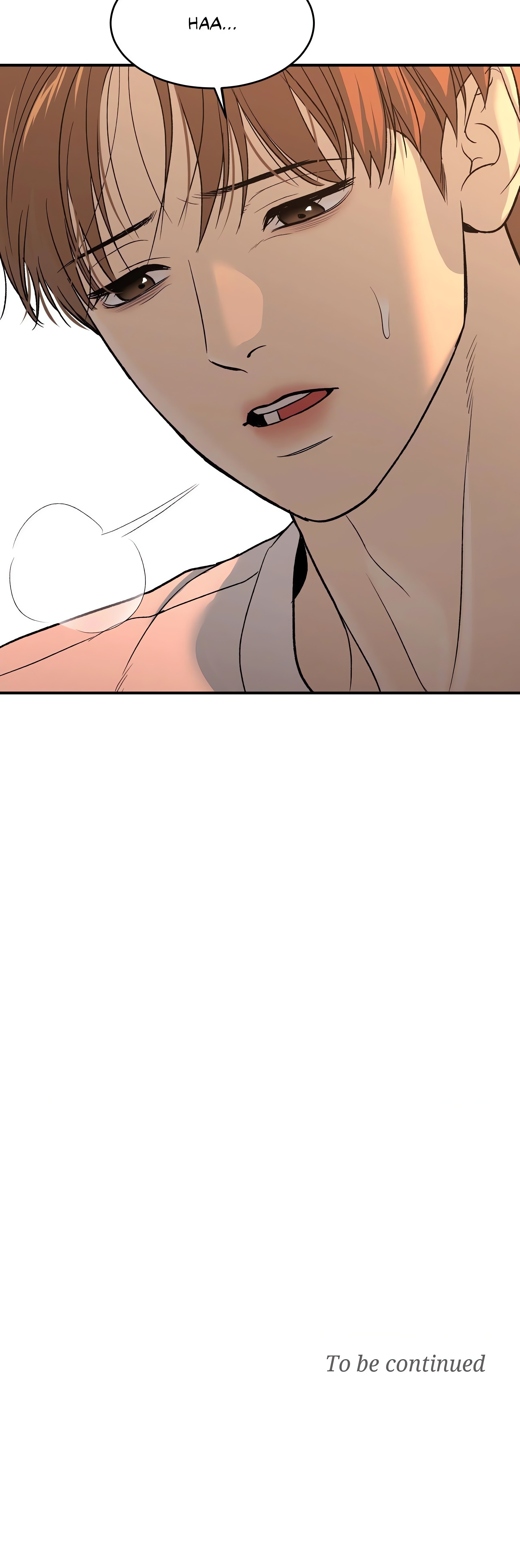 Jinx (Uncensored) Page 55 - MangaHe