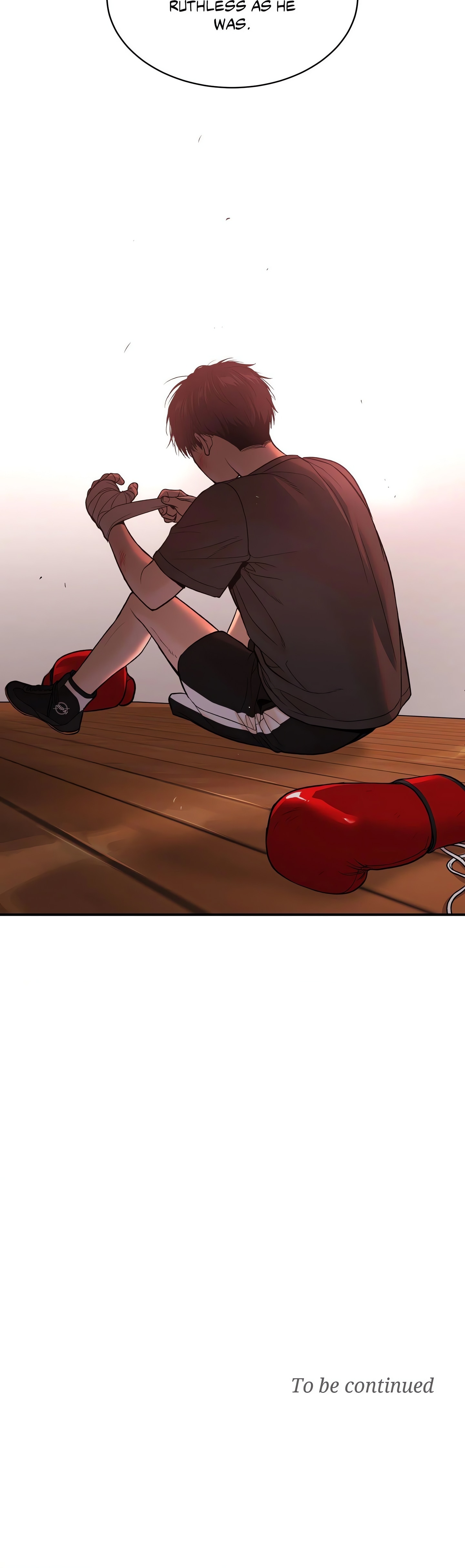 Jinx (Uncensored) Page 30 - MangaHe