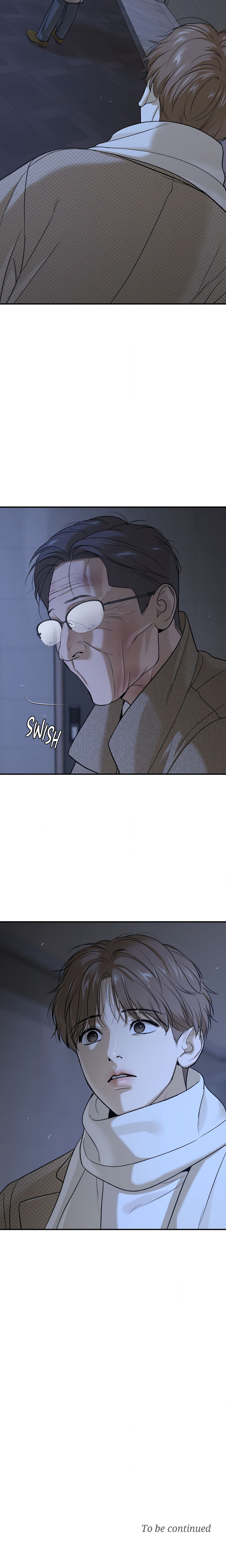 Jinx (Uncensored) Page 31 - MangaHe