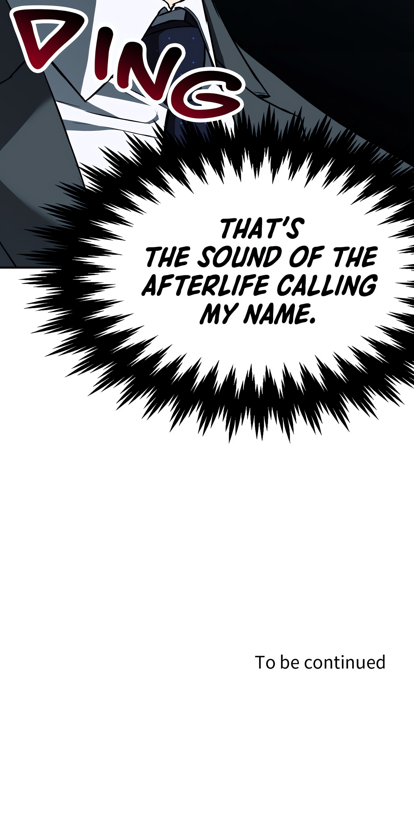 Sugar Trap (Uncensored) Page 23 - MangaHe