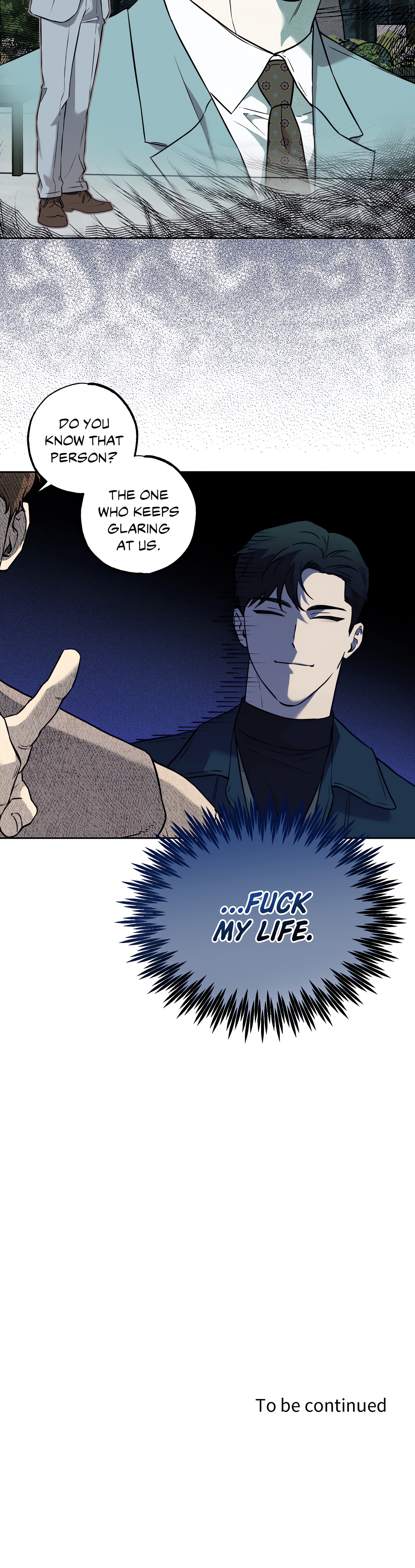 Sugar Trap (Uncensored) Page 18 - MangaHe