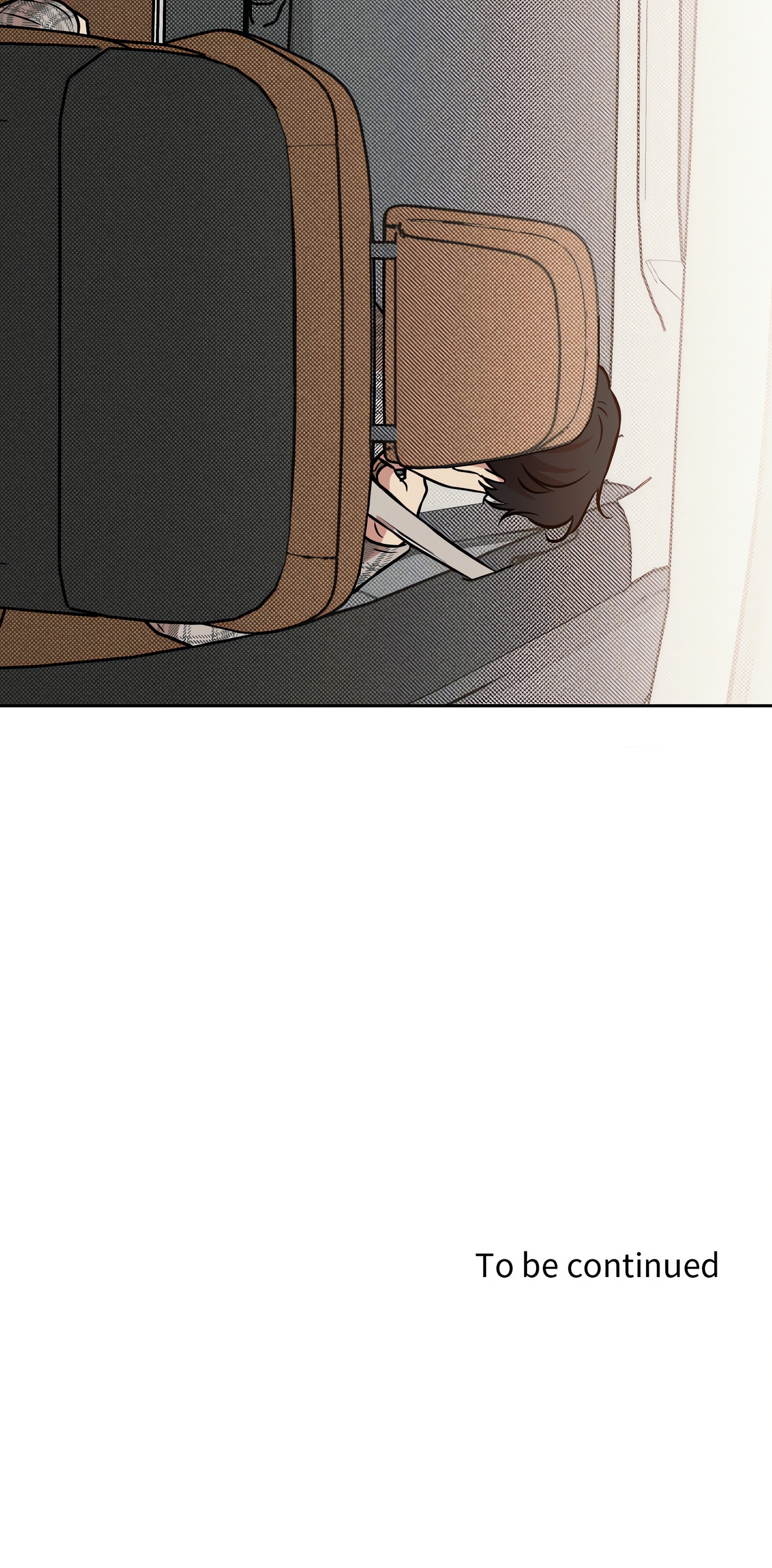 Sugar Trap (Uncensored) Page 24 - MangaHe