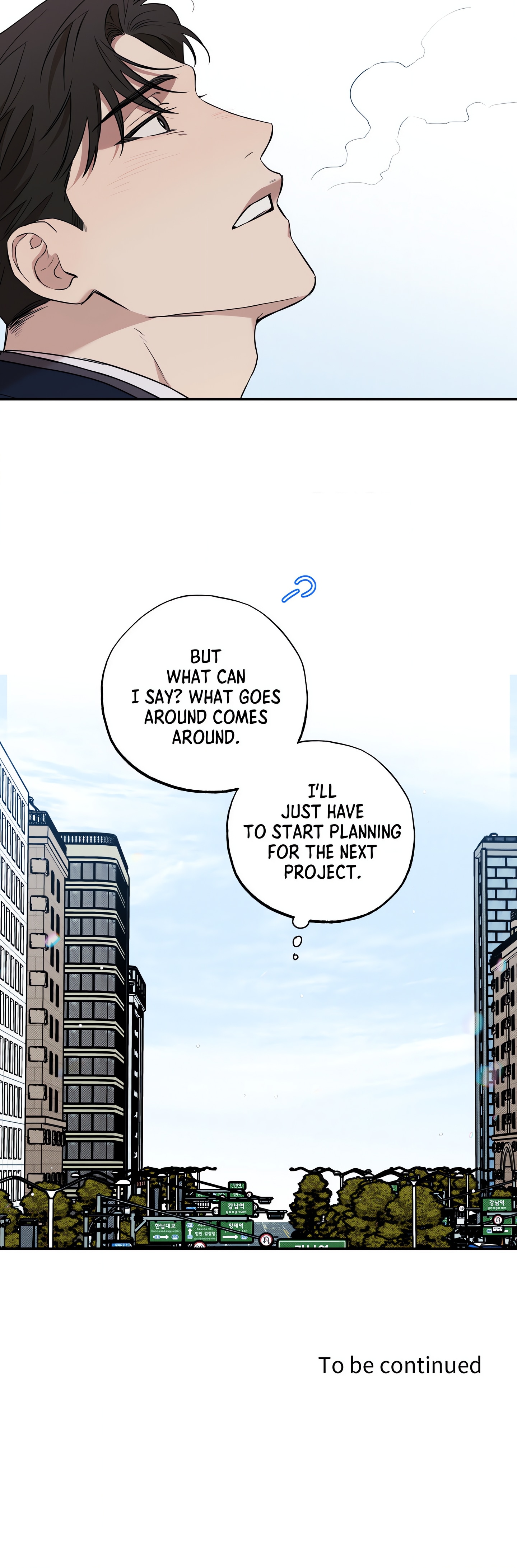 Sugar Trap (Uncensored) Page 20 - MangaHe