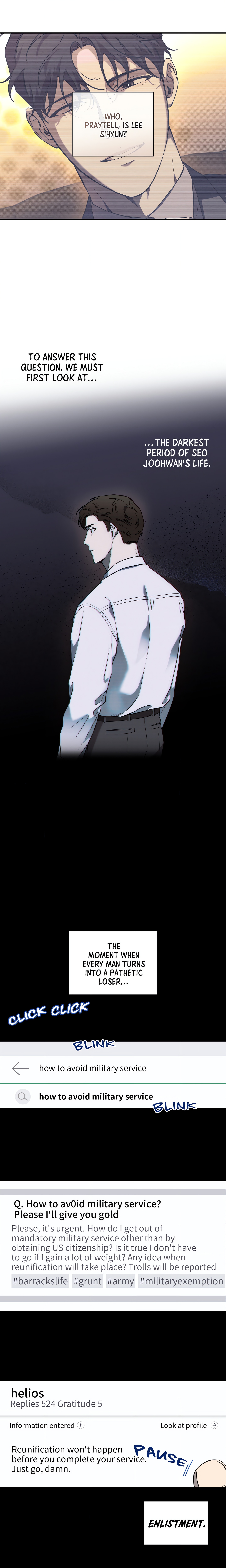 Sugar Trap (Uncensored) Page 3 - MangaHe