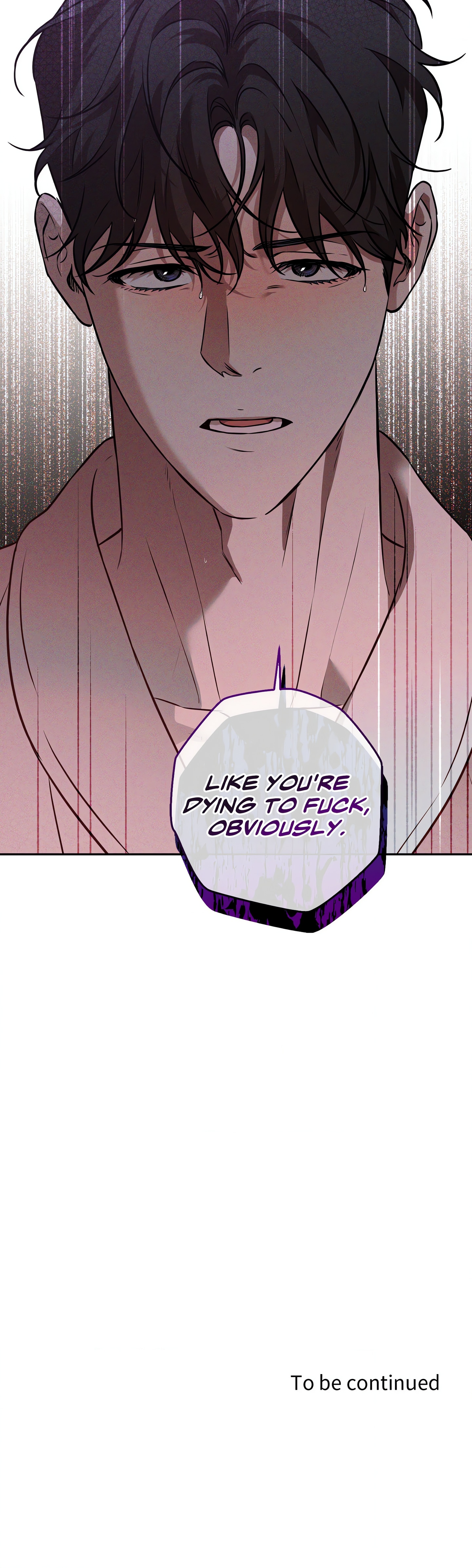 Sugar Trap (Uncensored) Page 22 - MangaHe