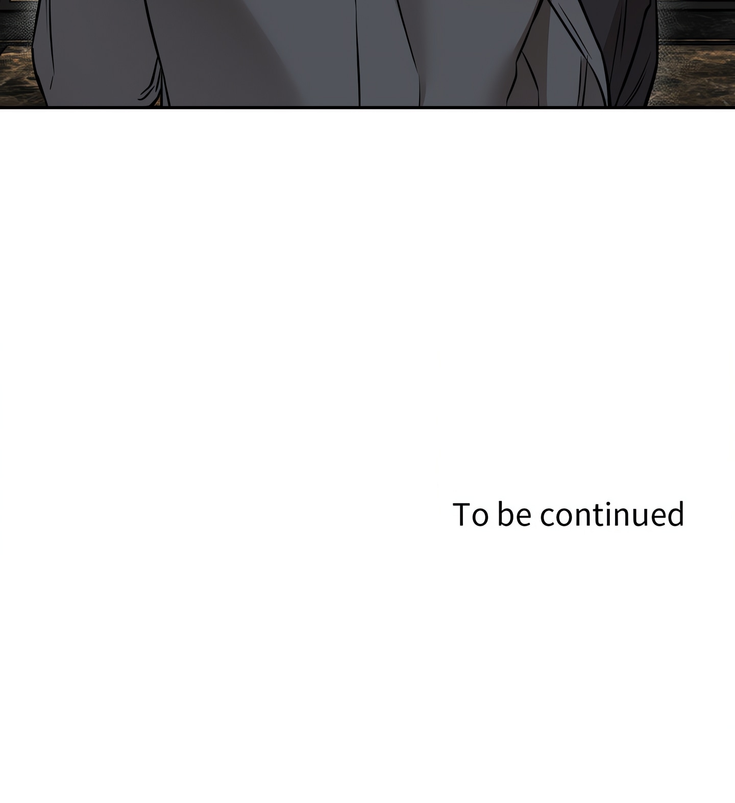 Sugar Trap (Uncensored) Page 21 - MangaHe