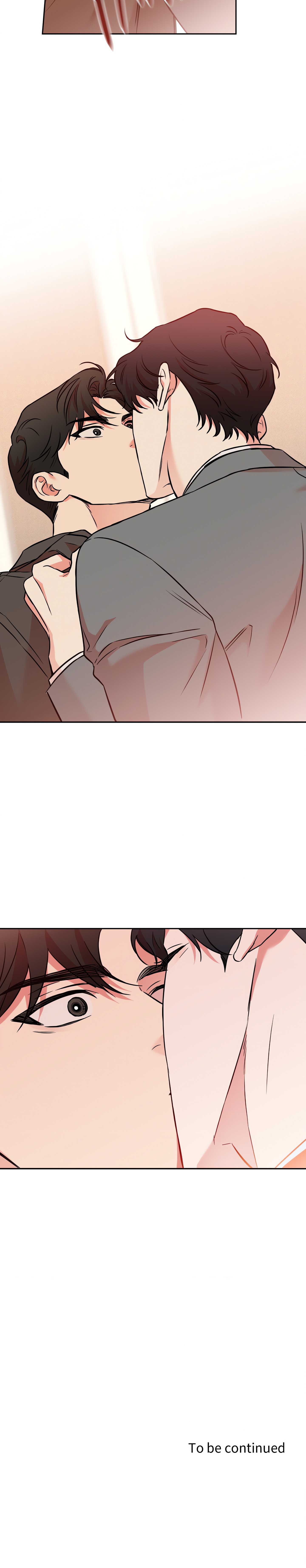Sugar Trap (Uncensored) Page 19 - MangaHe