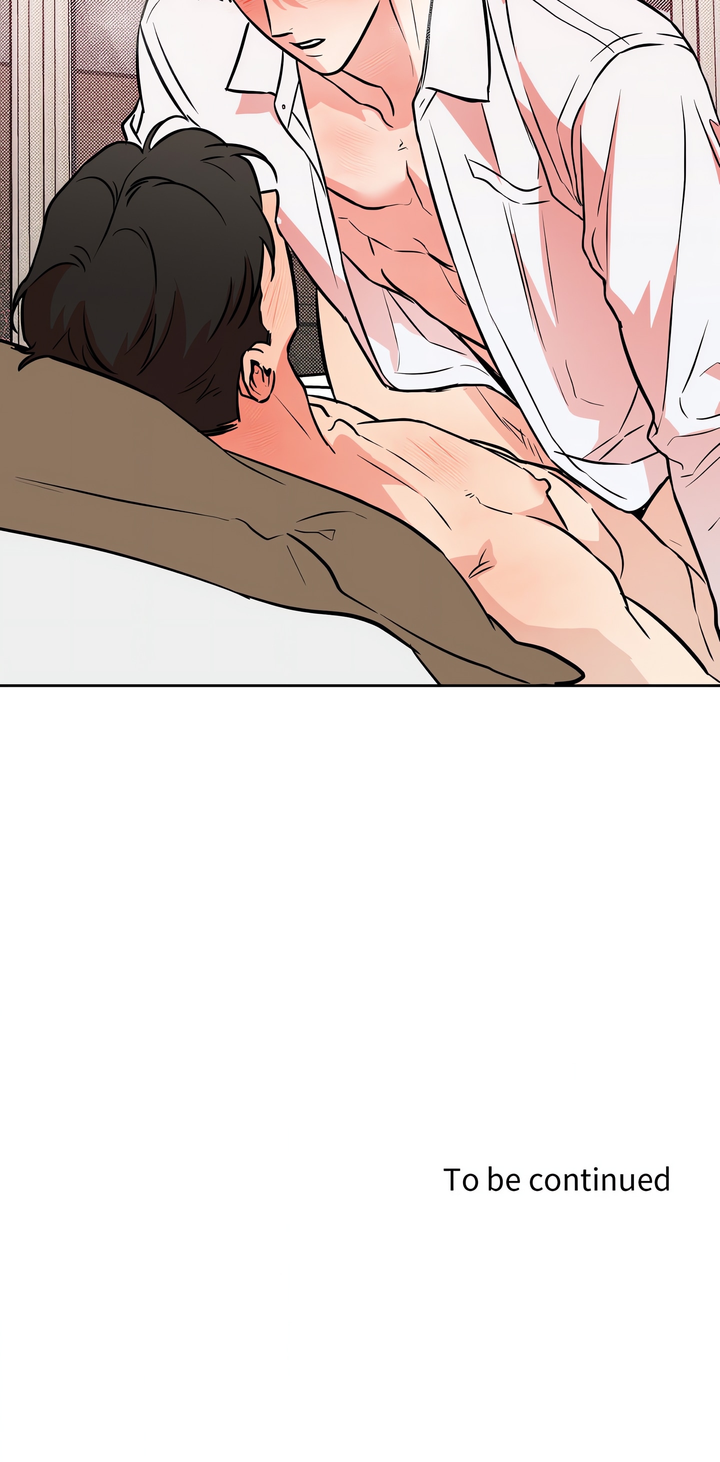 Sugar Trap (Uncensored) Page 23 - MangaHe