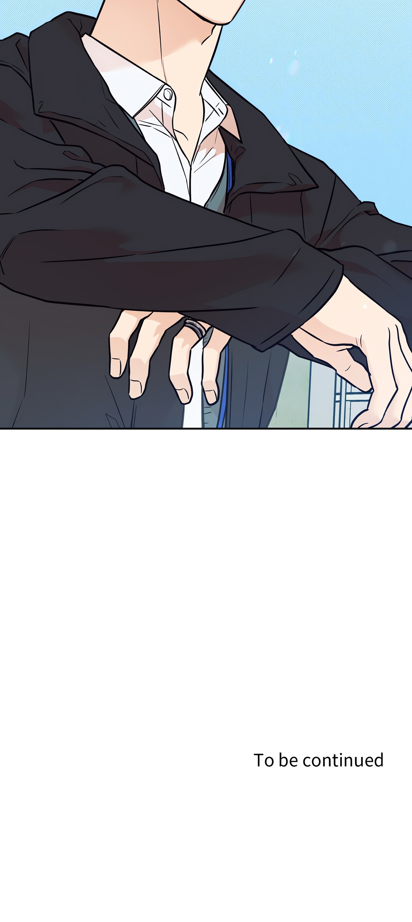 Sugar Trap (Uncensored) Page 19 - MangaHe