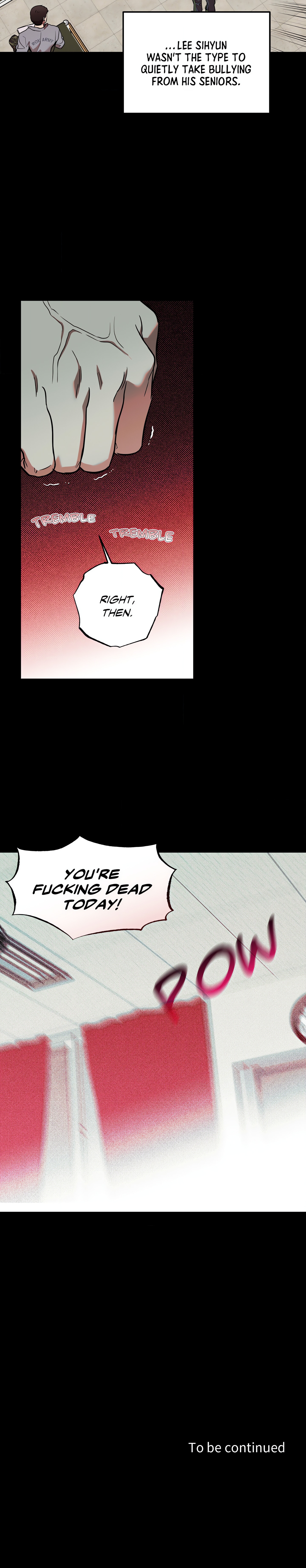 Sugar Trap (Uncensored) Page 19 - MangaHe