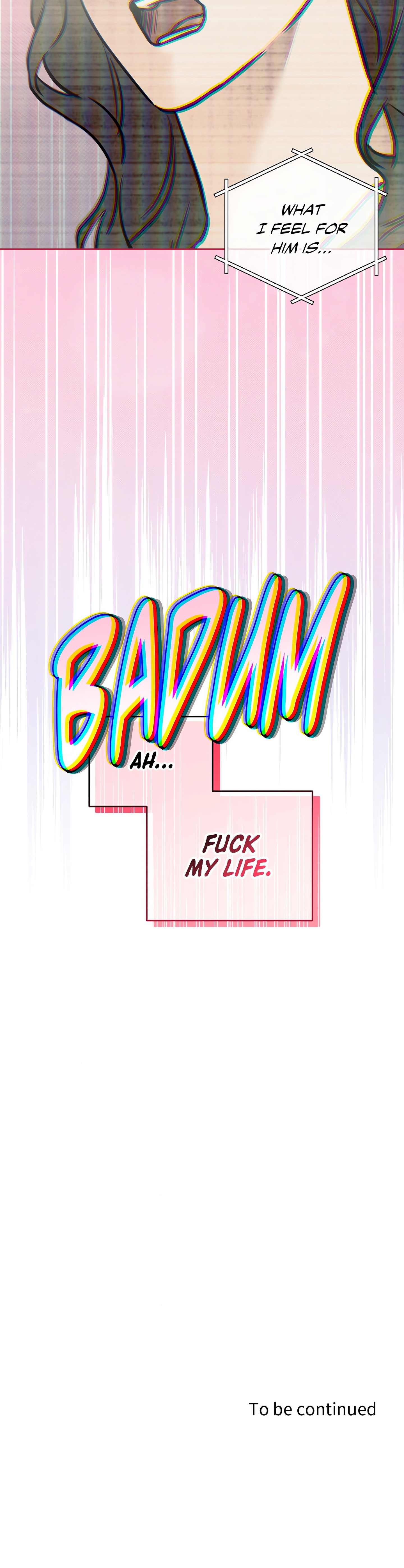 Sugar Trap (Uncensored) Page 19 - MangaHe