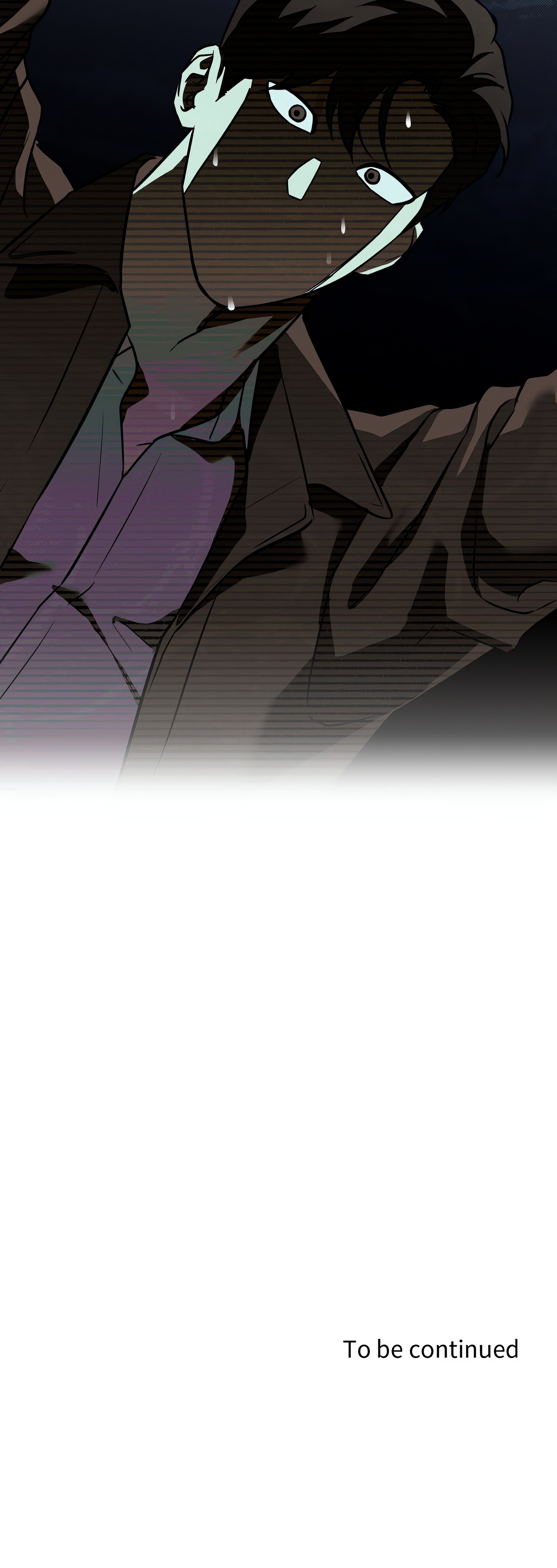 Sugar Trap (Uncensored) Page 18 - MangaHe