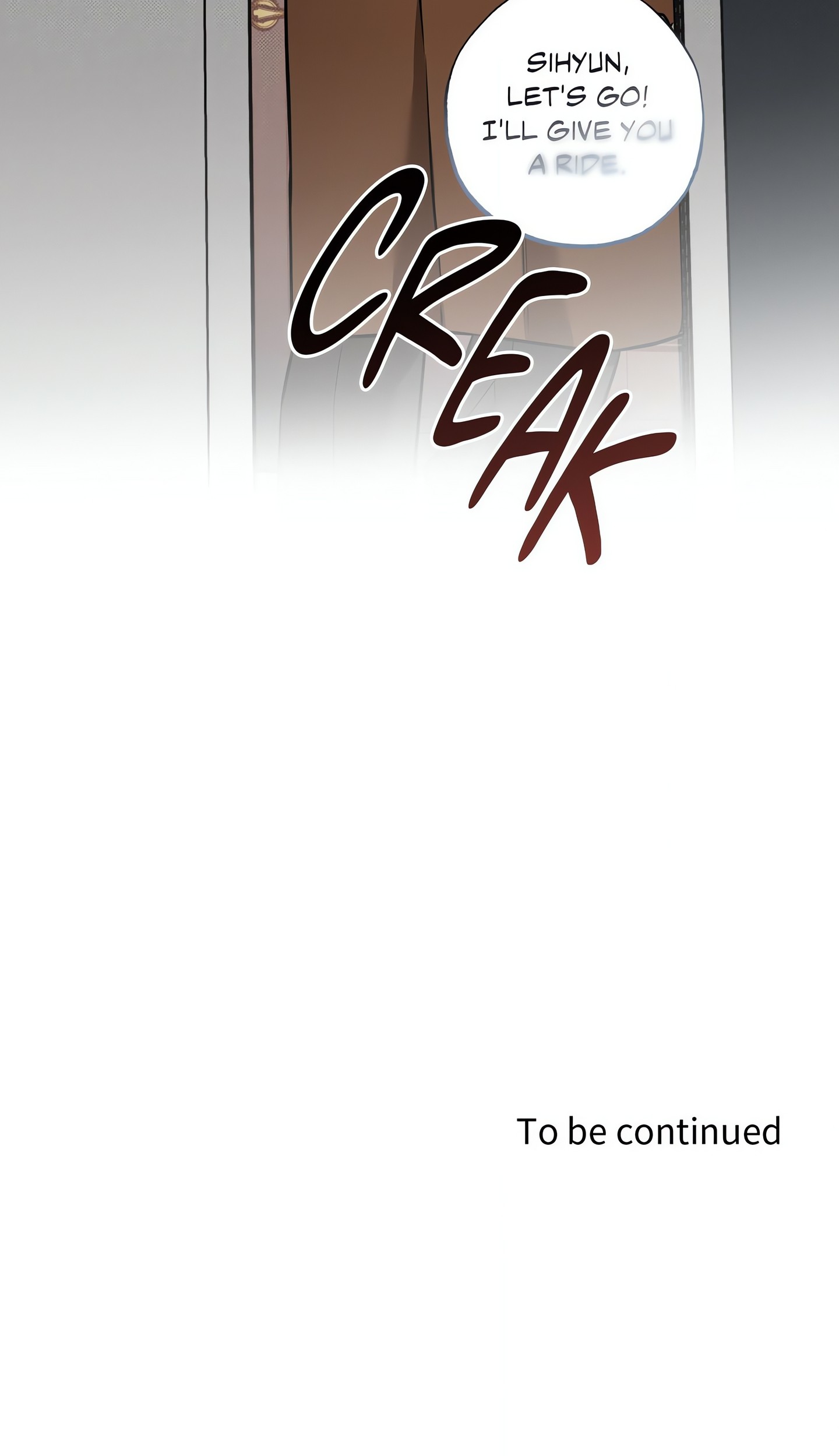 Sugar Trap (Uncensored) Page 23 - MangaHe