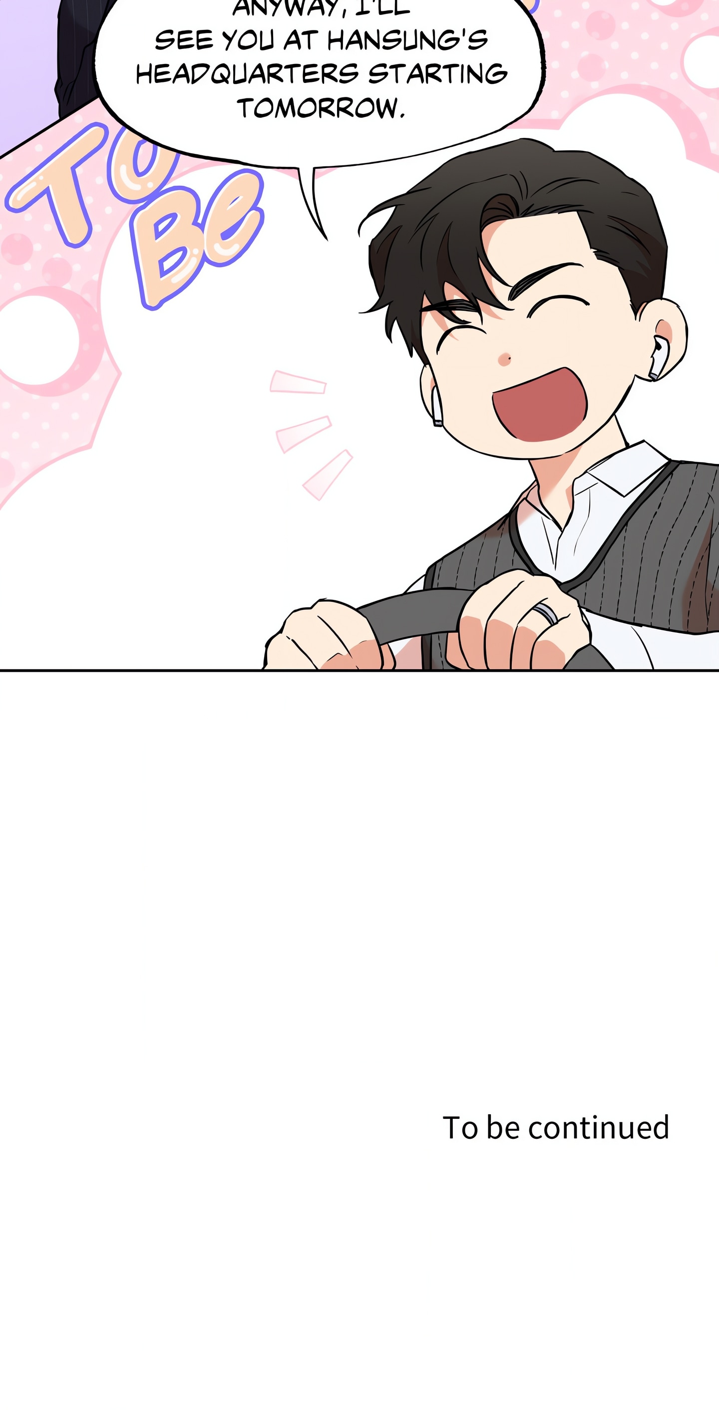 Sugar Trap (Uncensored) Page 22 - MangaHe