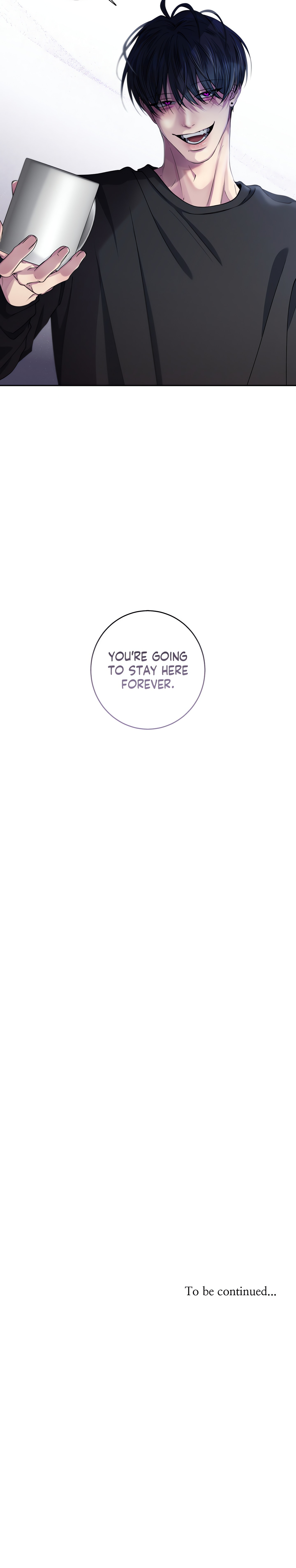 Reluctant Encounters (Uncensored) Page 18 - MangaHe