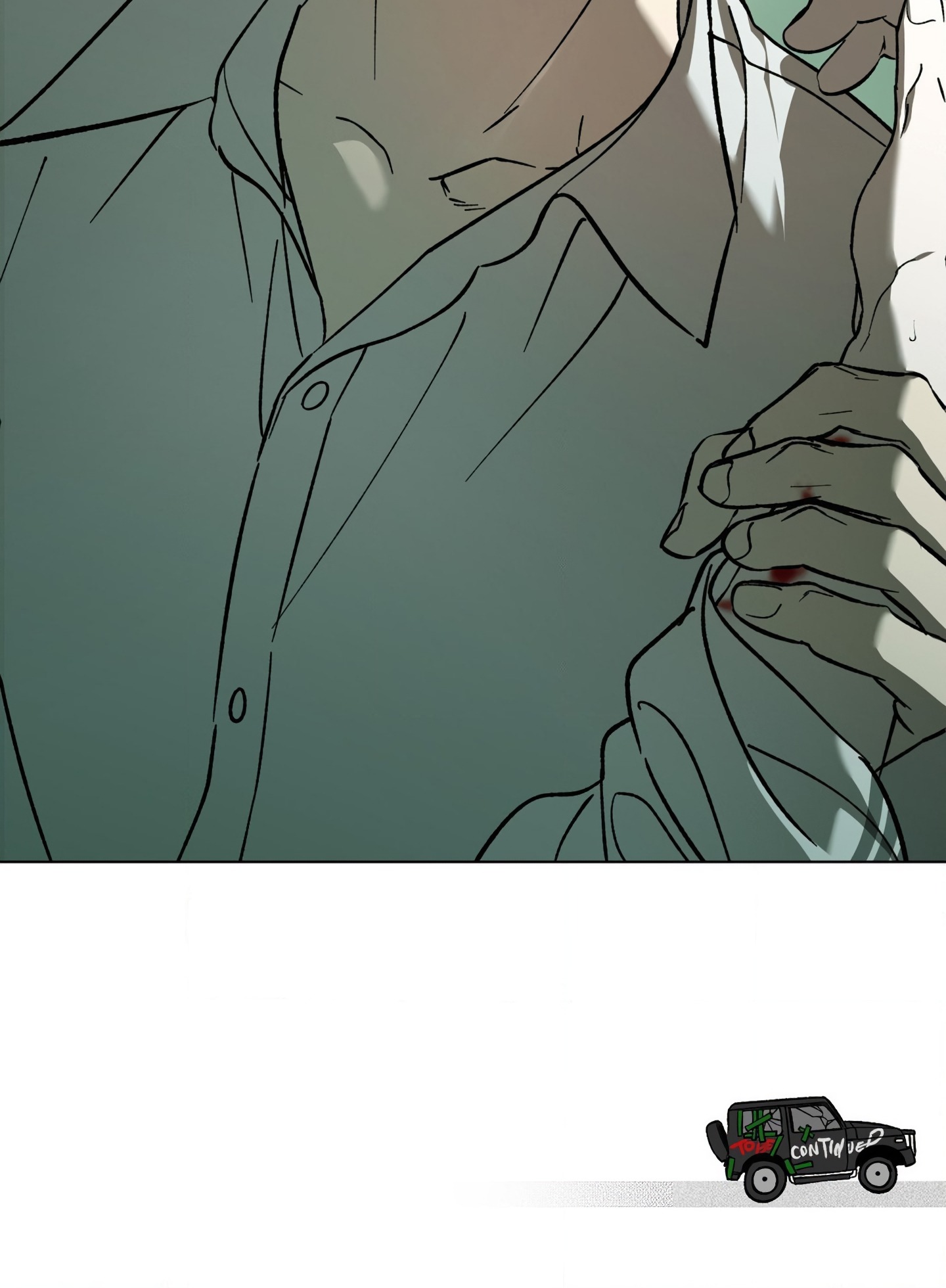 R2R : Run to Red (Uncensored) Page 17 - MangaHe