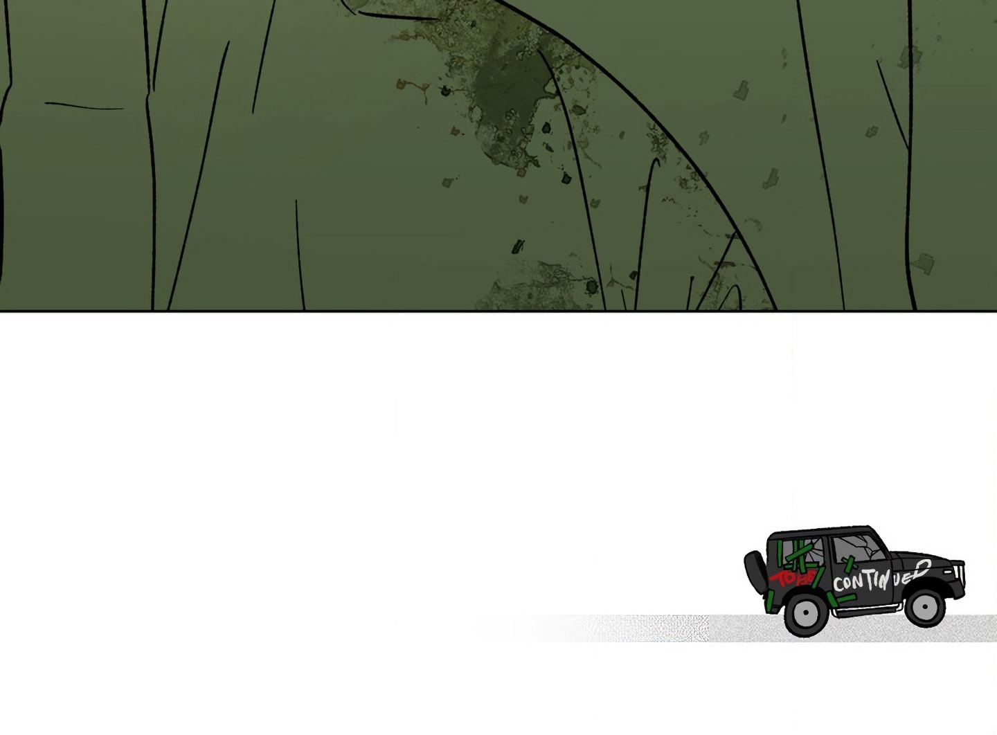 R2R : Run to Red (Uncensored) Page 18 - MangaHe