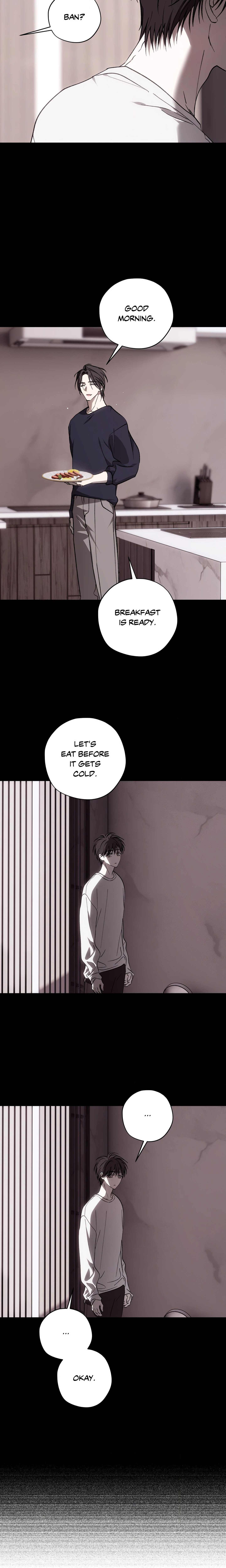 R2R : Run to Red (Uncensored) Page 14 - MangaHe