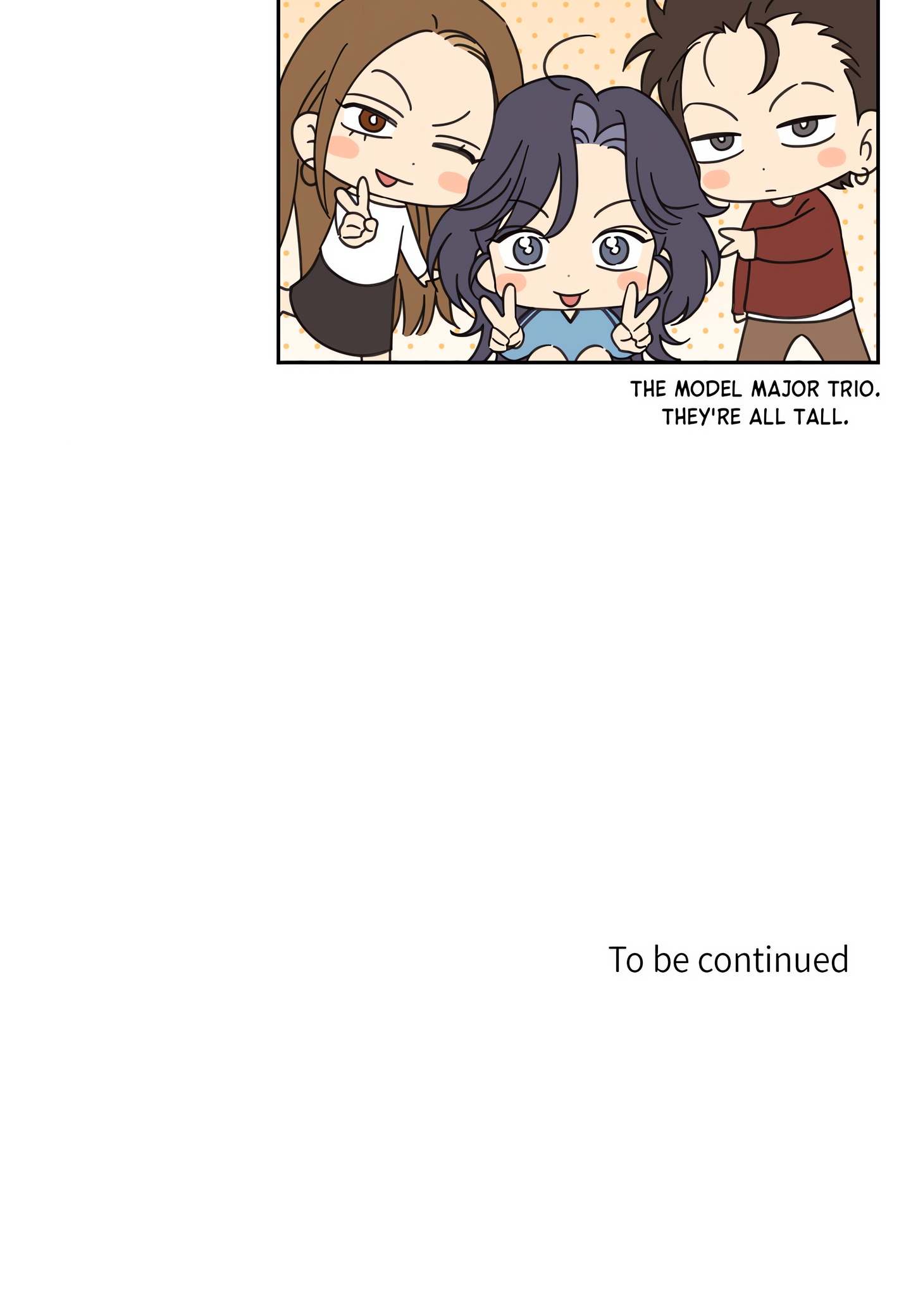 Pure Intentions (Uncensored) Page 18 - MangaHe