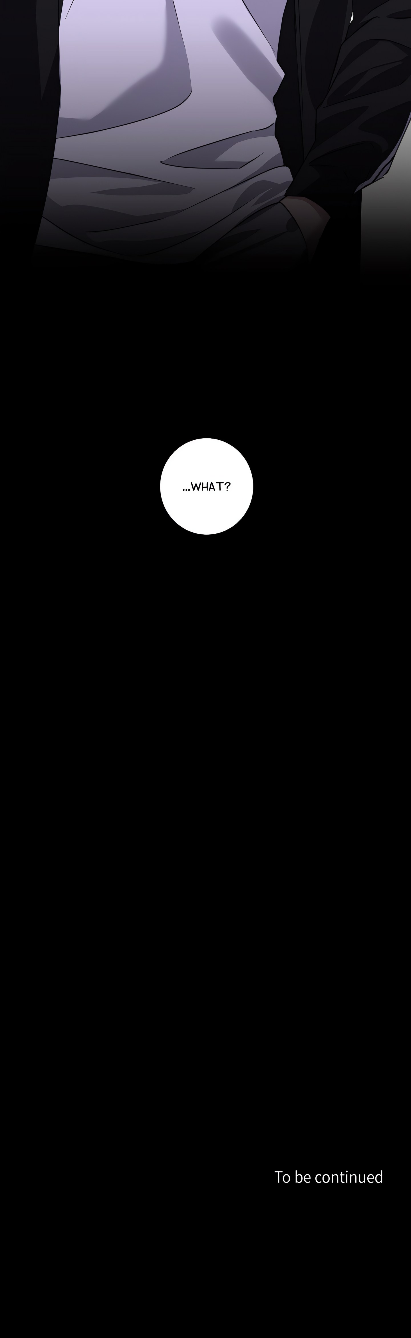 Pure Intentions (Uncensored) Page 17 - MangaHe