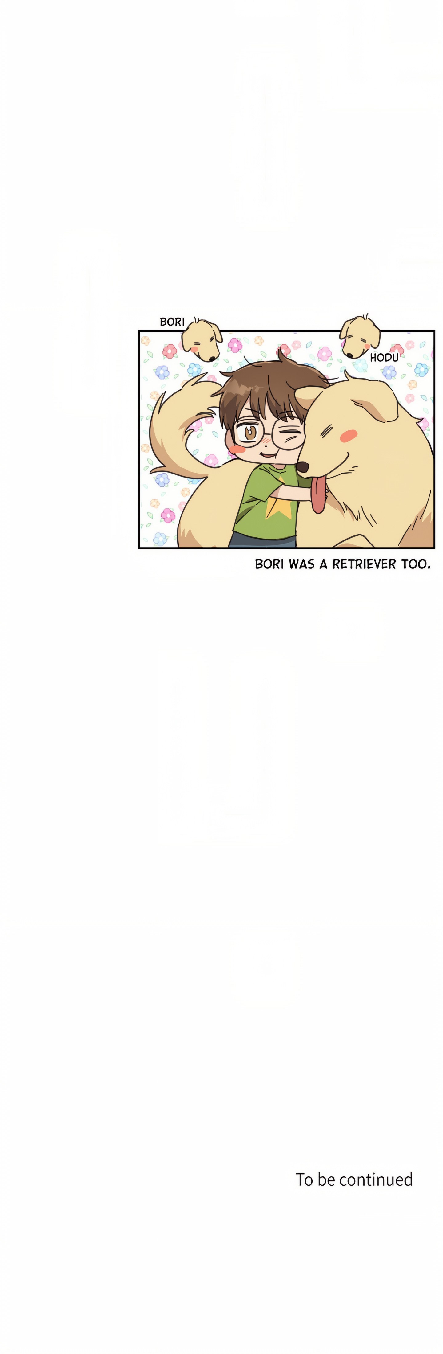 Pure Intentions (Uncensored) Page 19 - MangaHe