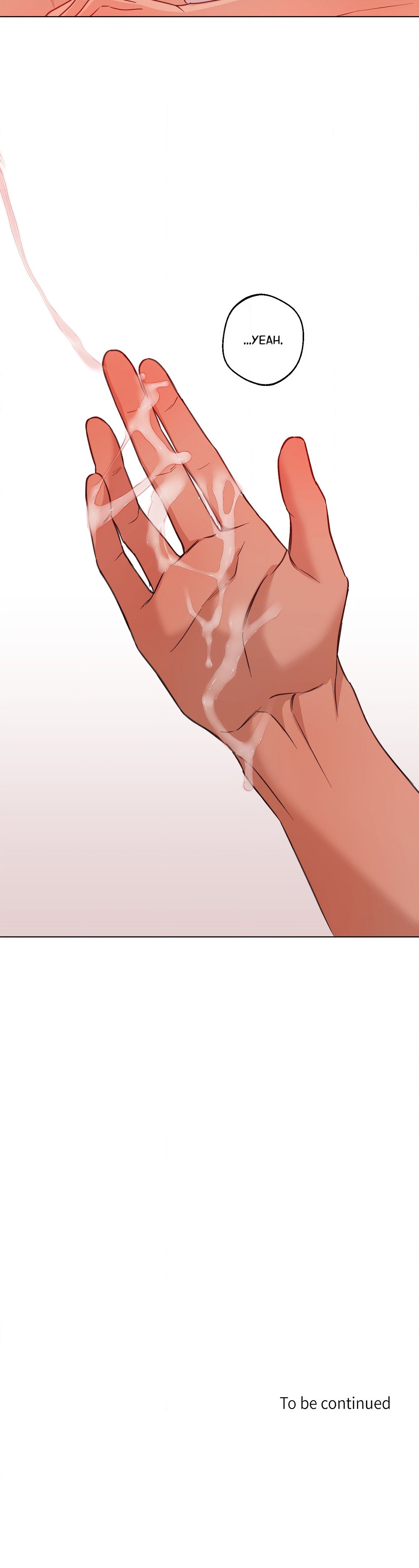 Pure Intentions (Uncensored) Page 17 - MangaHe