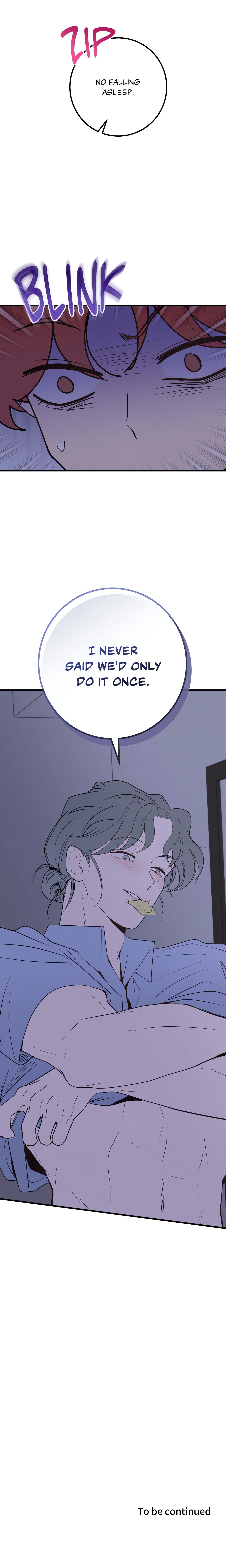 Pending Approval (Uncensored) Page 26 - MangaHe