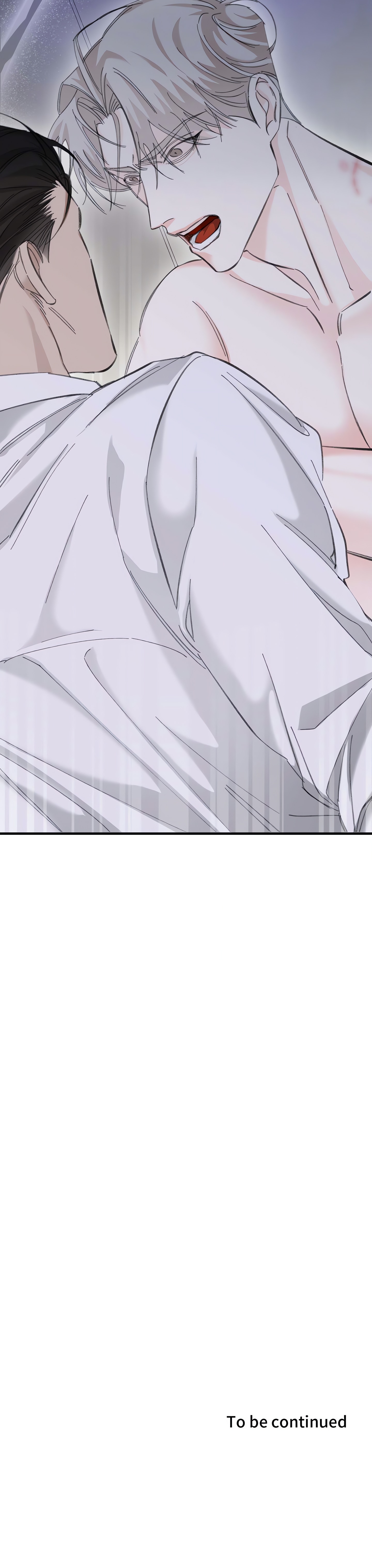Pending Approval (Uncensored) Page 24 - MangaHe