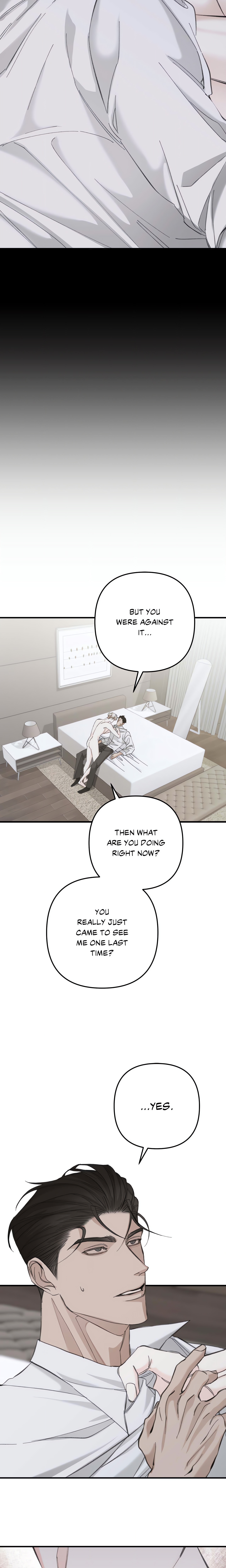 Pending Approval (Uncensored) Page 4 - MangaHe