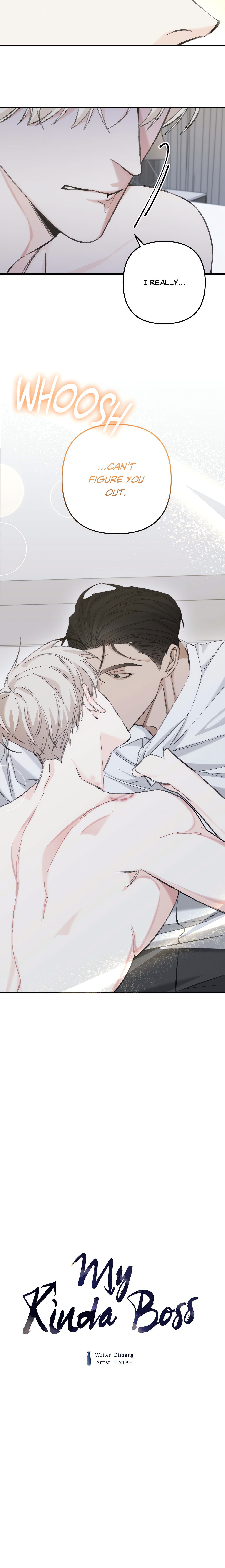 Pending Approval (Uncensored) Page 10 - MangaHe