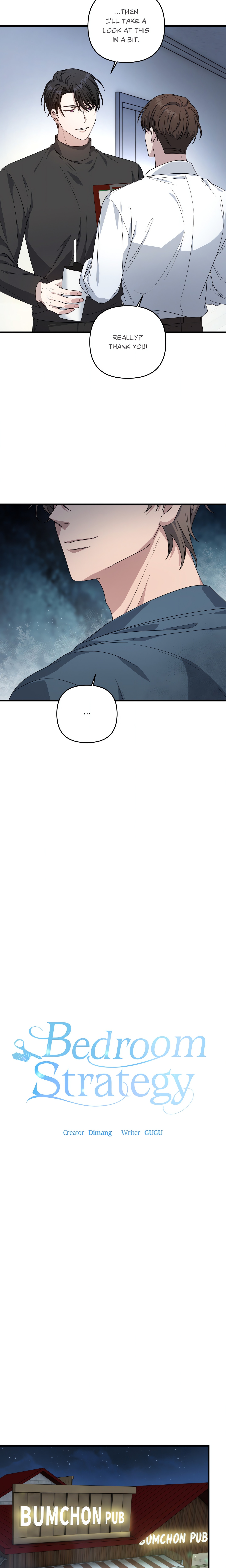 Pending Approval (Uncensored) Page 8 - MangaHe