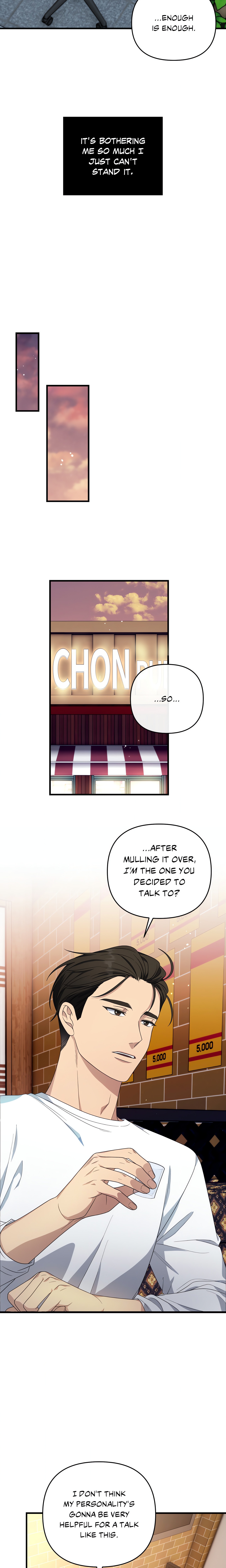 Pending Approval (Uncensored) Page 12 - MangaHe