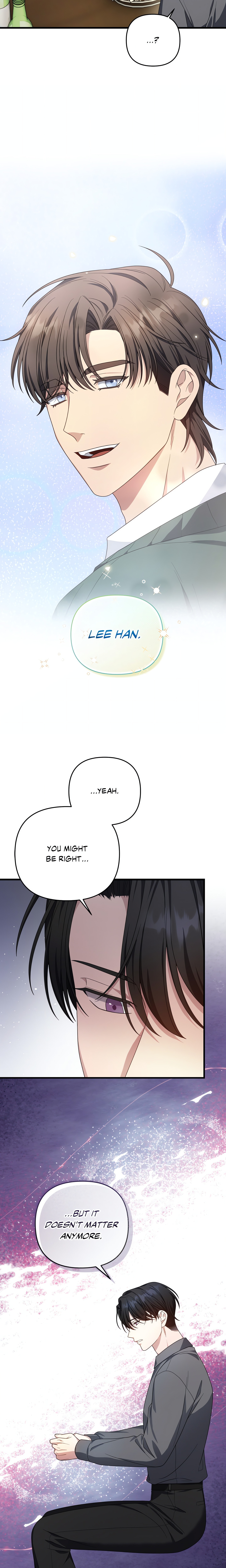 Pending Approval (Uncensored) Page 19 - MangaHe