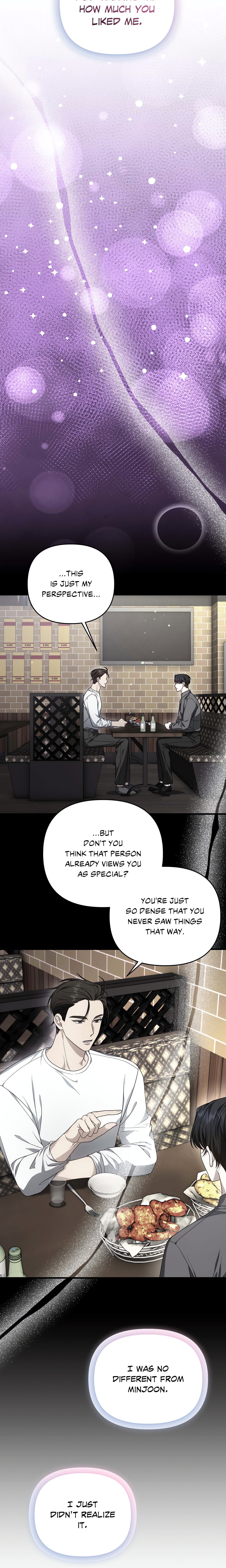 Pending Approval (Uncensored) Page 22 - MangaHe