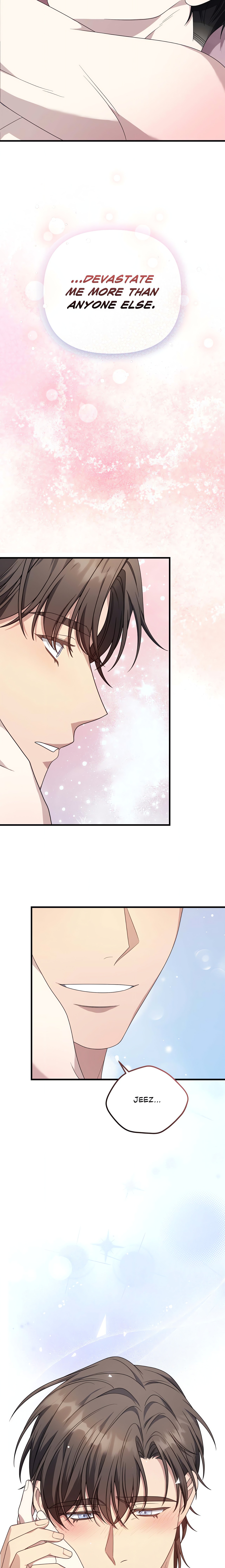 Pending Approval (Uncensored) Page 24 - MangaHe