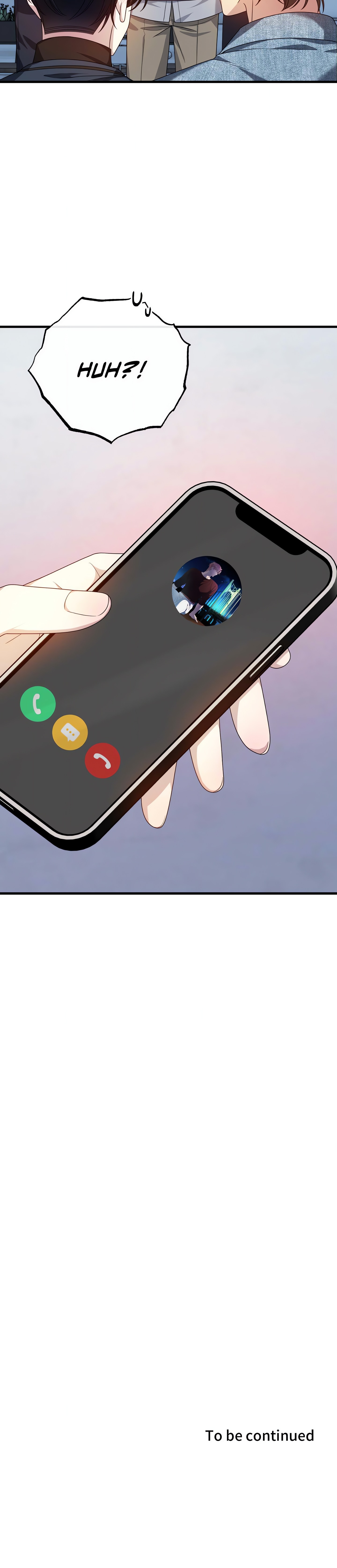 Pending Approval (Uncensored) Page 24 - MangaHe