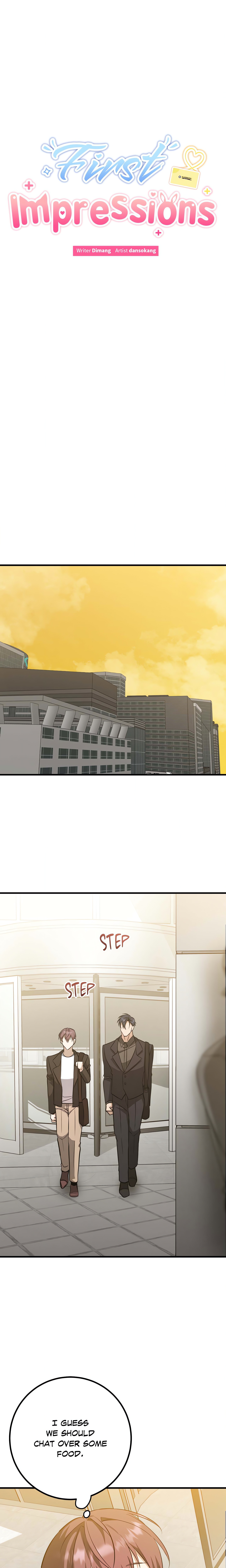 Pending Approval (Uncensored) Page 15 - MangaHe