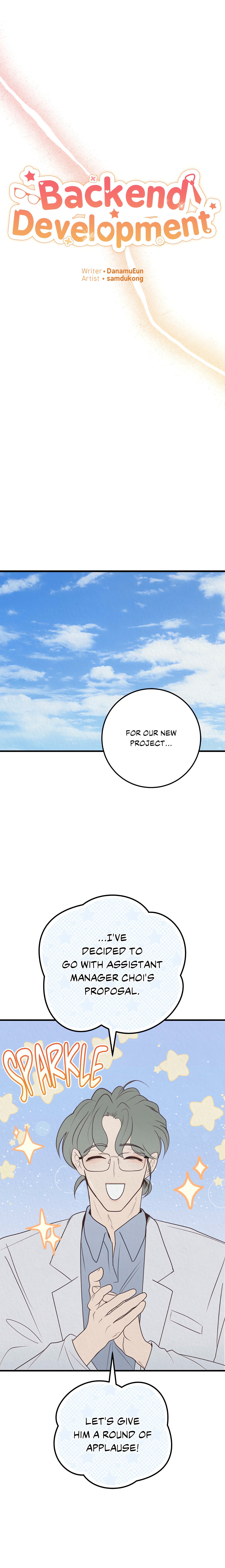 Pending Approval (Uncensored) Page 3 - MangaHe