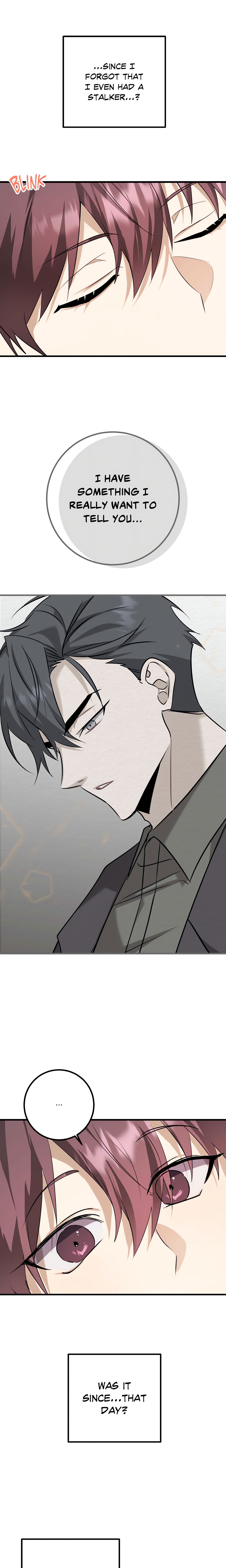 Pending Approval (Uncensored) Page 7 - MangaHe