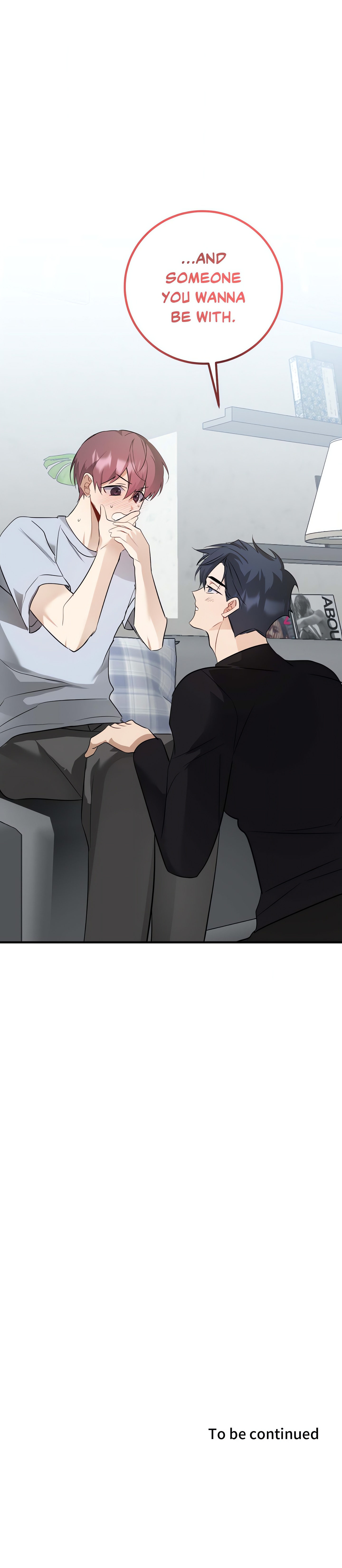 Pending Approval (Uncensored) Page 27 - MangaHe