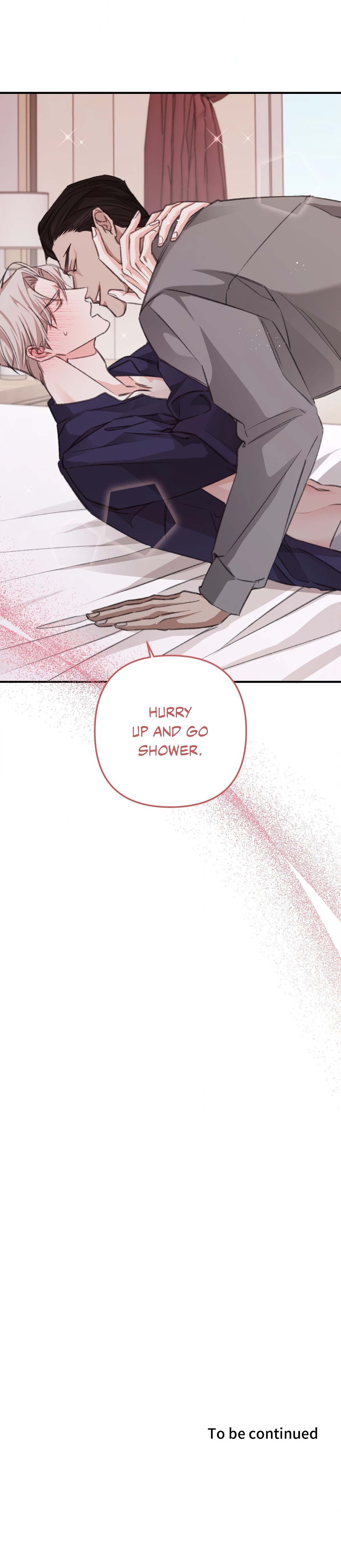 Pending Approval (Uncensored) Page 20 - MangaHe