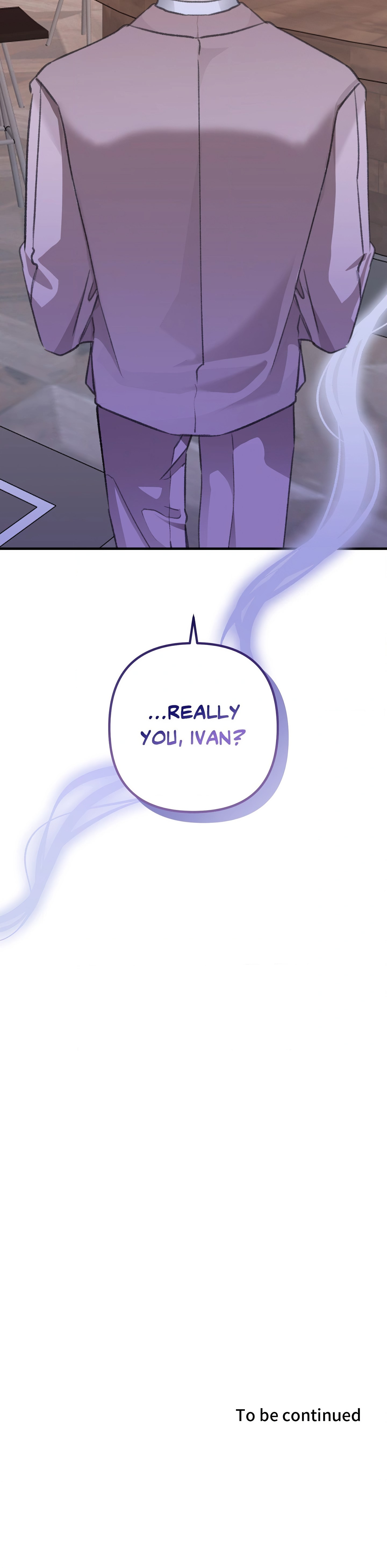 Pending Approval (Uncensored) Page 18 - MangaHe