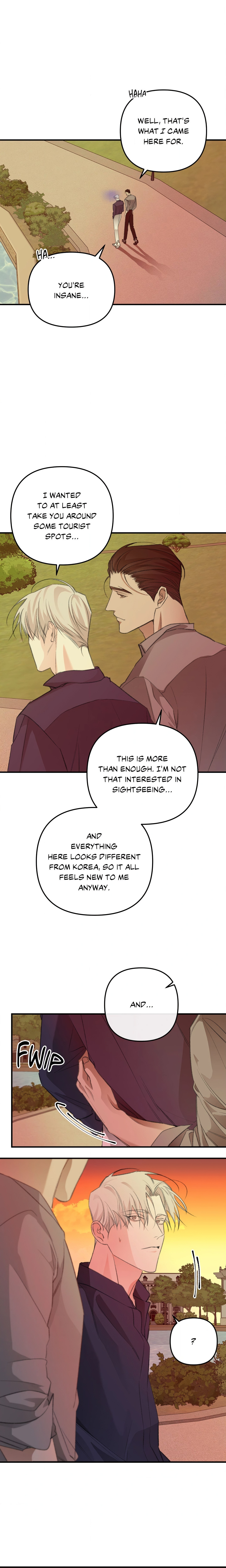 Pending Approval (Uncensored) Page 15 - MangaHe