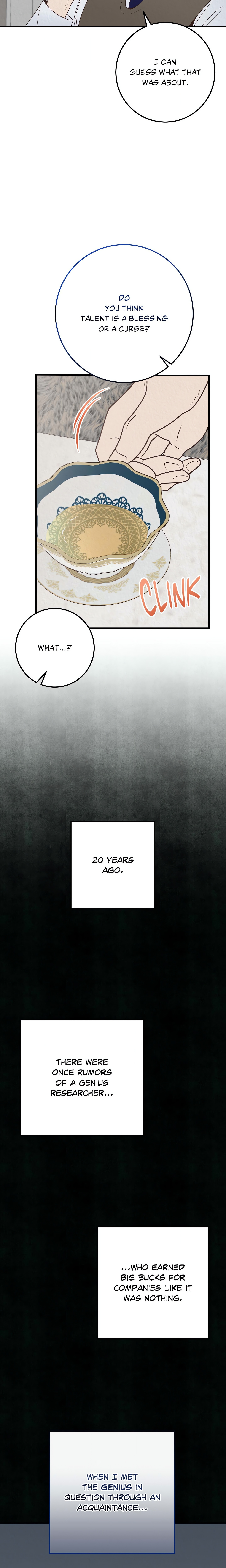 Pending Approval (Uncensored) Page 16 - MangaHe