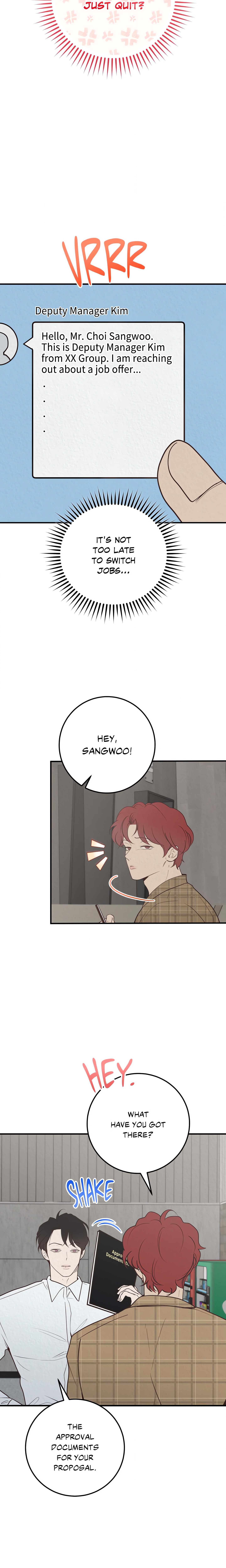Pending Approval (Uncensored) Page 25 - MangaHe