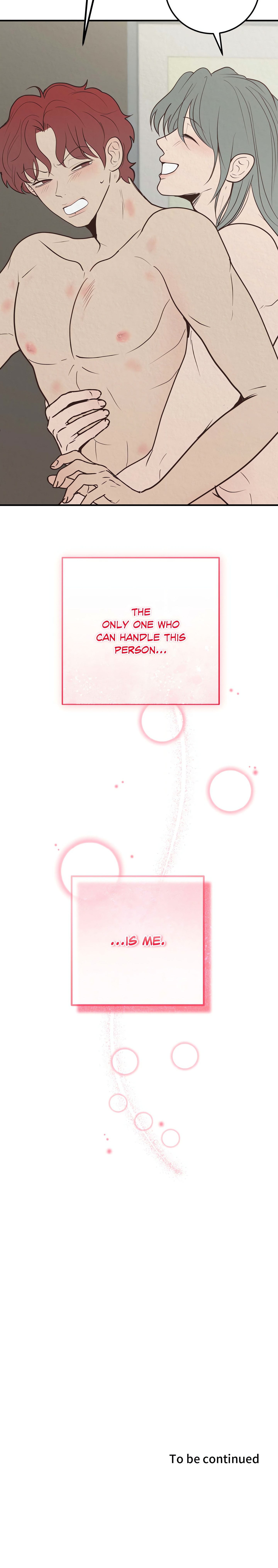 Pending Approval (Uncensored) Page 27 - MangaHe